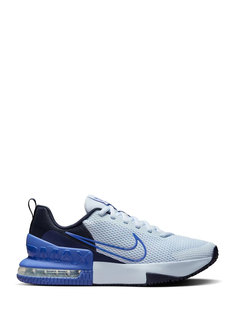 نايكي Air Max Alpha Trainer 6