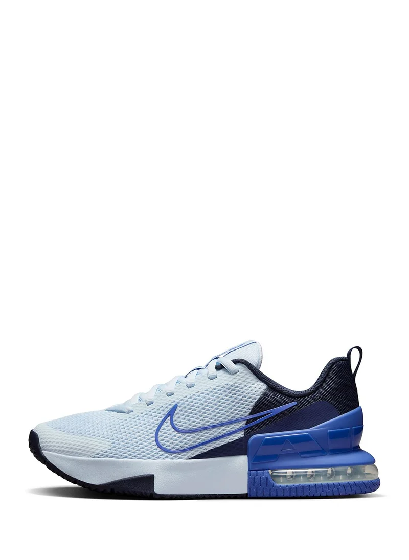 نايكي Air Max Alpha Trainer 6