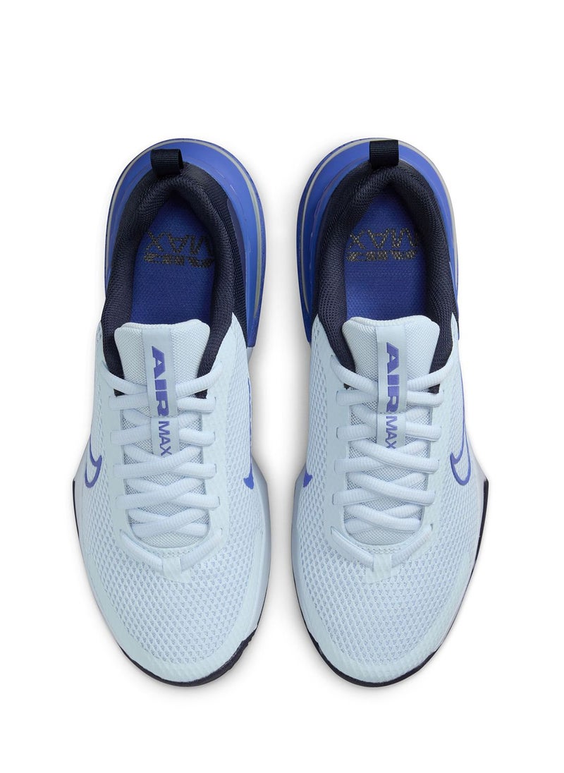 Nike Air Max Alpha Trainer 6  - Image 5