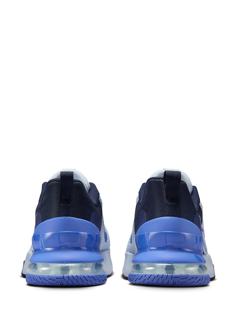 Nike Air Max Alpha Trainer 6  - Image 4