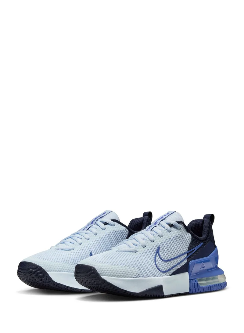 Nike Air Max Alpha Trainer 6