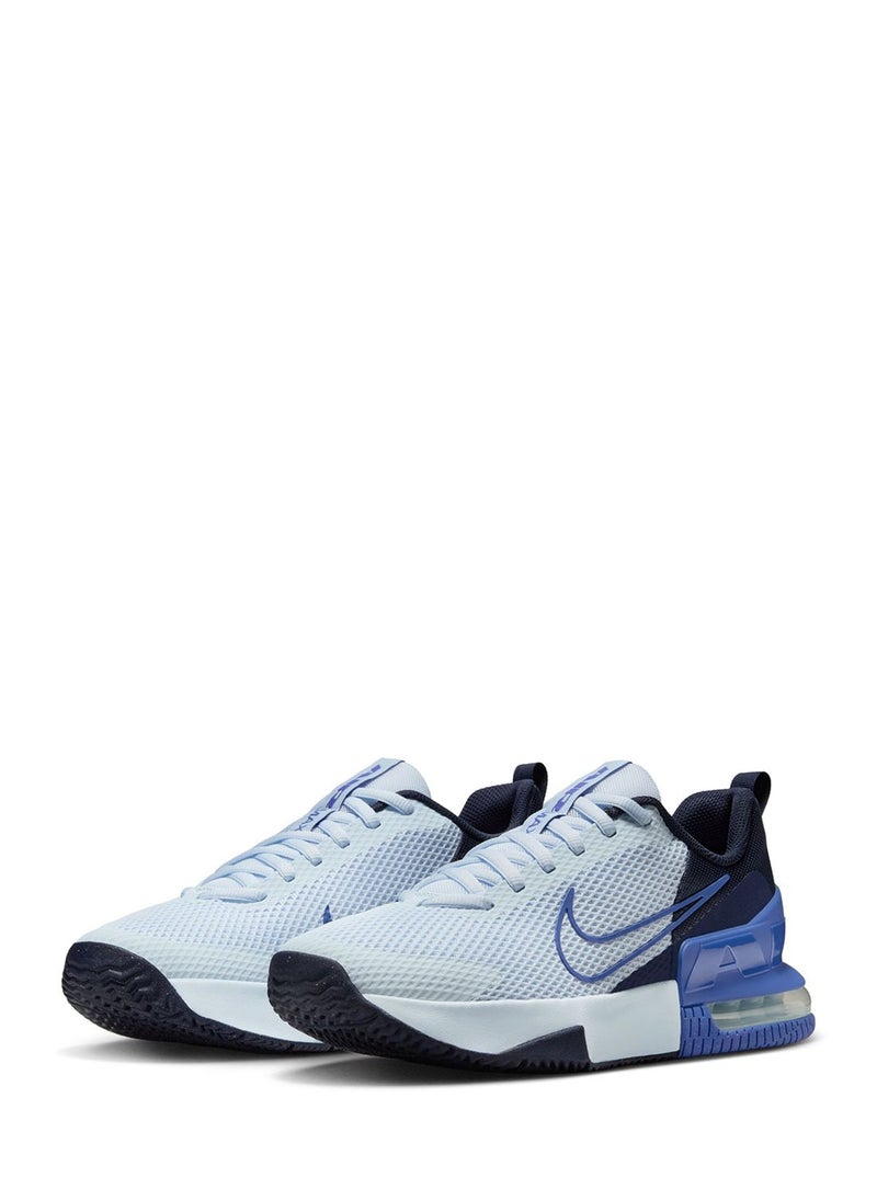 Nike Air Max Alpha Trainer 6  - Image 3