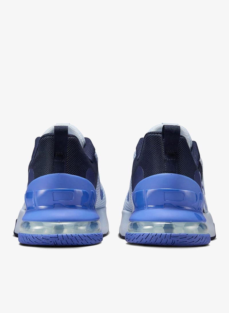 نايكي إير ماكس ألفا ترينر 6 - Image 4