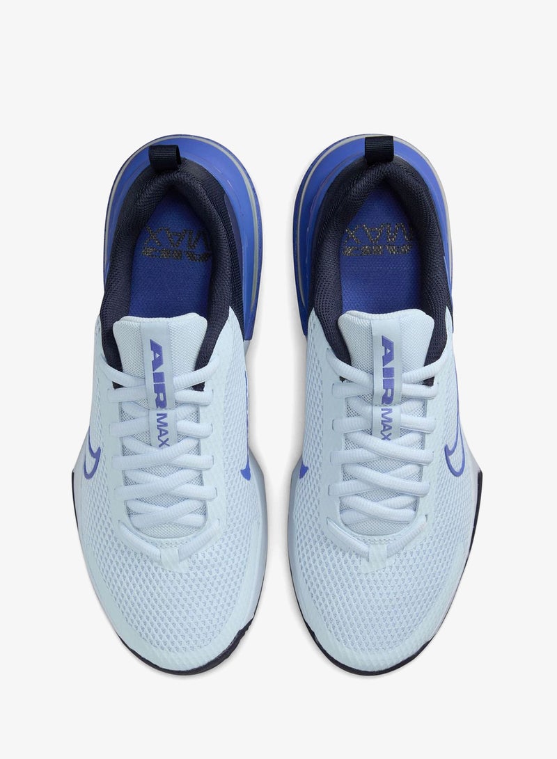 نايكي إير ماكس ألفا ترينر 6 - Image 5