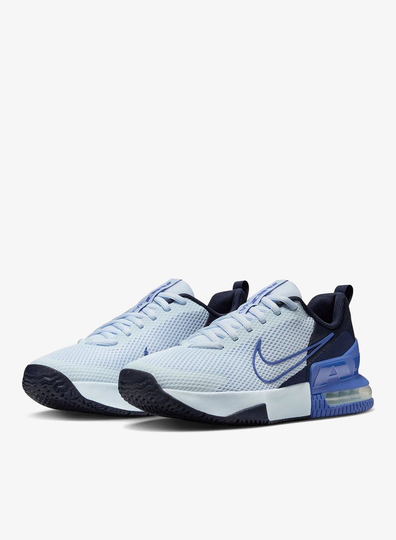 نايكي إير ماكس ألفا ترينر 6 - Image 3