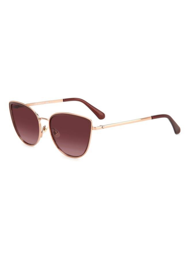 Kate Spade Cat Eye Sunglasses Frames - Image 1
