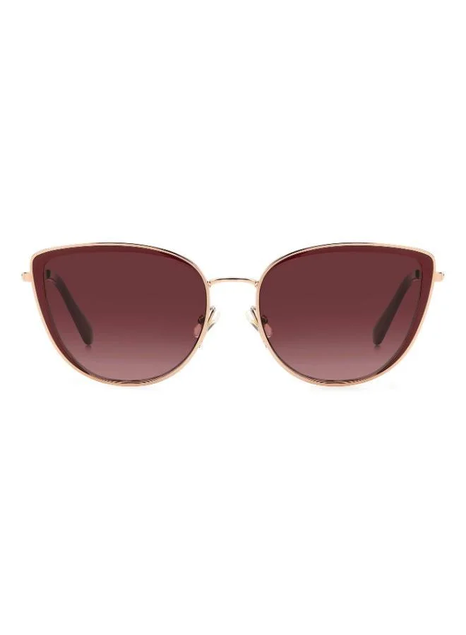 Kate Spade  Cat Eye Sunglasses Frames  | Best Price UAE