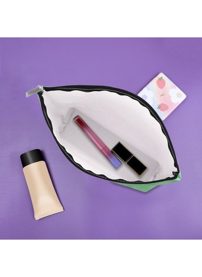 2Pcs Occupational Therapist Gifts Makeup Bag Certified Occupational Therapy Assistant Gifts Cosmetic Bag Ot Thank You Gifts Ot Teacher Appreciation Gifts Retirement Birthday Gifts - pzsku/Z0DAC52D3D54028FA67CBZ/45/_/1730892645/b5516bbd-4670-4bdc-966c-4ab61c9b5dae