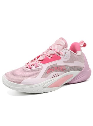 New Breathable and Anti Slip Sports Shoes - pzsku/Z0DAC6E986D0B80380E2DZ/45/_/1717662300/566acc2b-a733-471a-a1db-b119cd771c40