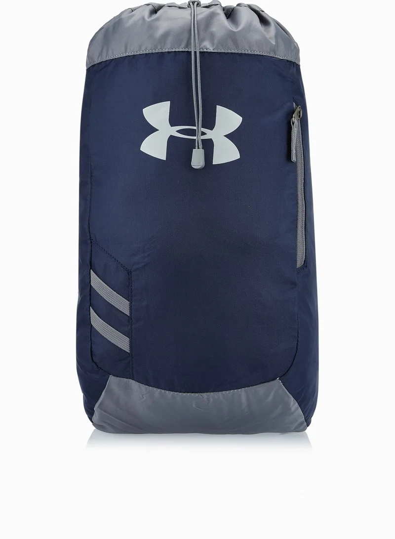 UNDER ARMOUR Trance Sackpack