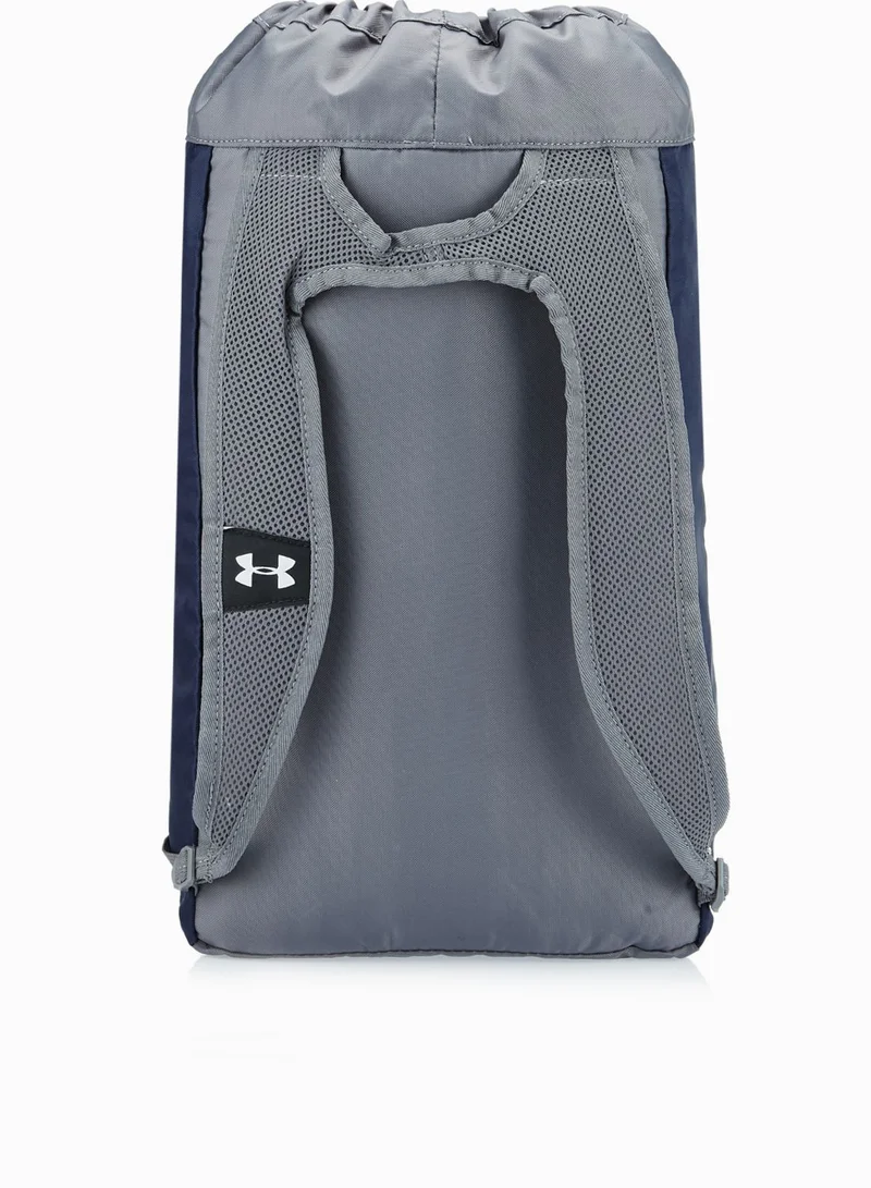 UNDER ARMOUR Trance Sackpack