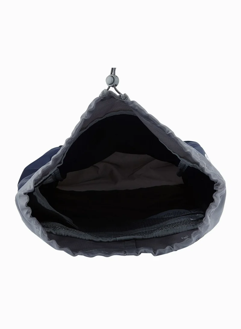 UNDER ARMOUR Trance Sackpack