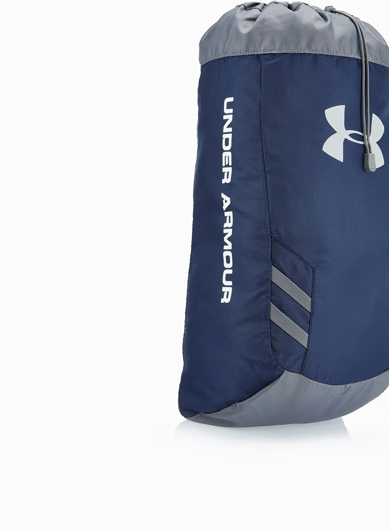 UNDER ARMOUR Trance Sackpack