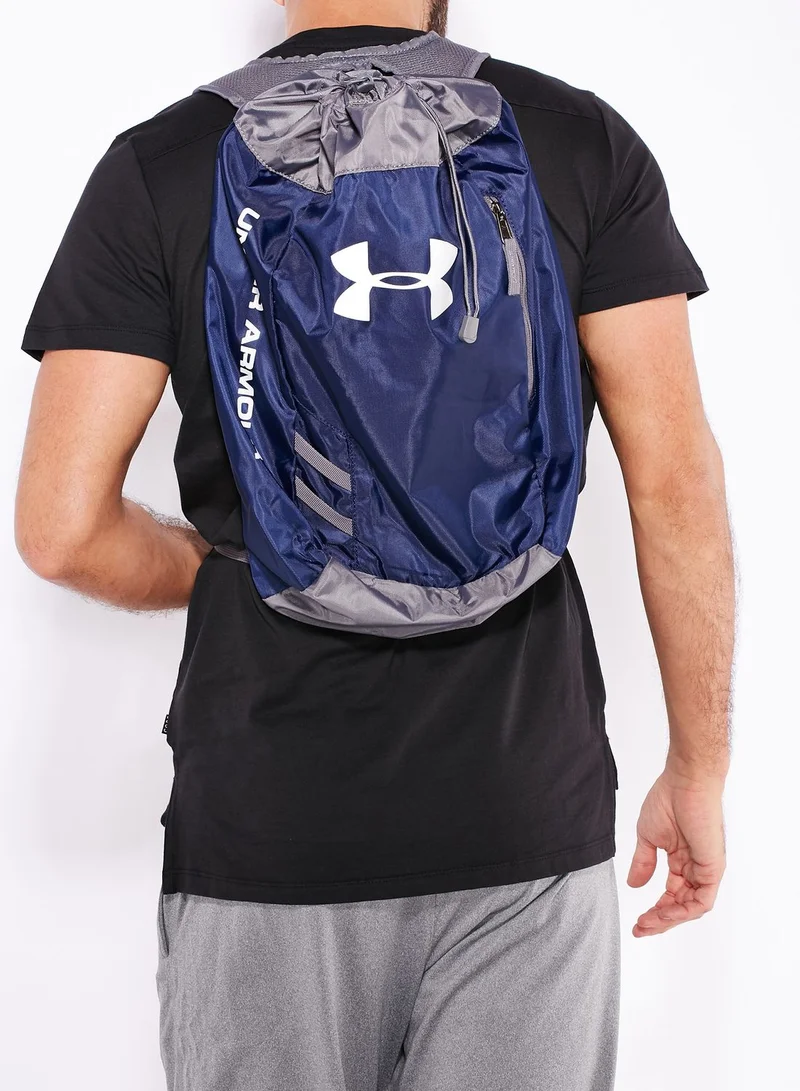 UNDER ARMOUR Trance Sackpack