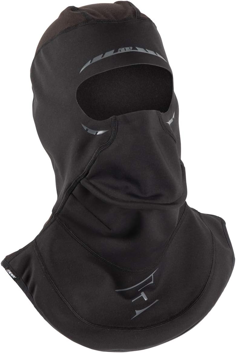 509 Heavyweight Pro Balaclava - Image 1