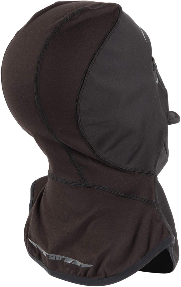 509 Heavyweight Pro Balaclava - Image 3