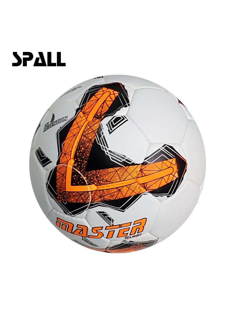 Football Soccer Ball For Matches World Cup Best Indoor/Outdoor Water Proof Ball For Professional Training And Match Men And Women Youth And Adult - pzsku/Z0DACBE4FBE28A23BF87EZ/45/_/1713249043/f93e6f37-71f2-4a88-8690-4af38ae69903