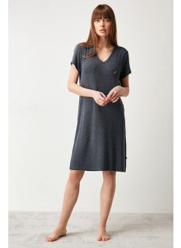 NAUTICA Women's Dressing Gown 412  - Image 3