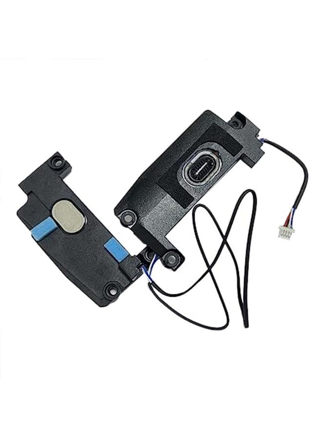 إيروريكس لجهاز Lenovo Thinkpad T460S 20F9 20FA، جرس مكبر الصوت - Image 3