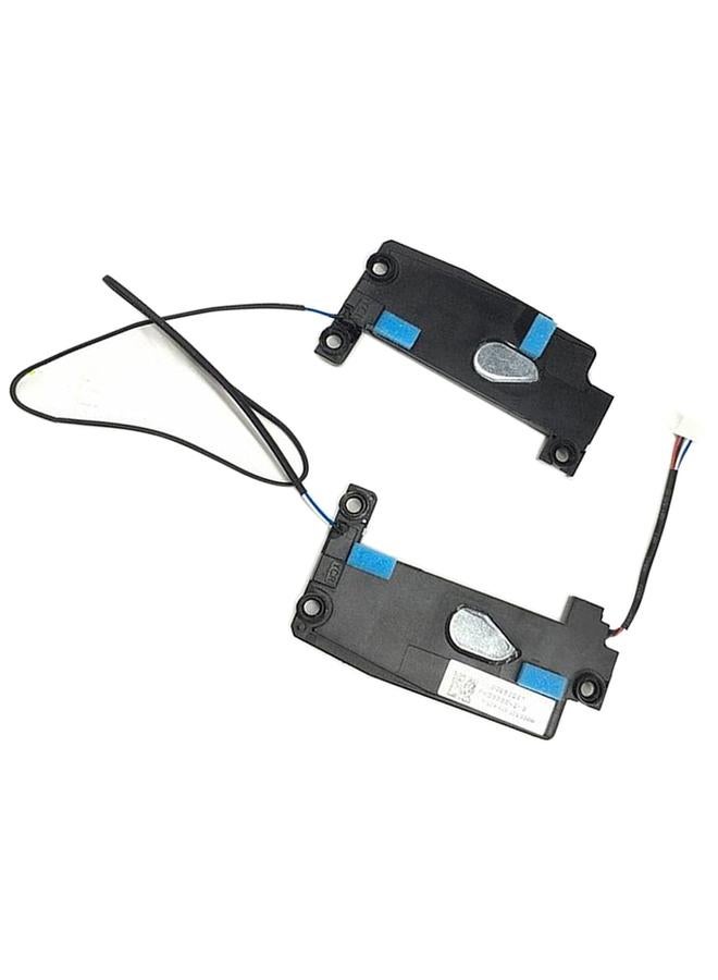 إيروريكس لجهاز Lenovo Thinkpad T460S 20F9 20FA، جرس مكبر الصوت - Image 1