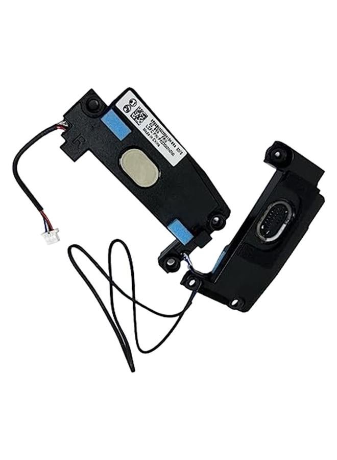 إيروريكس لجهاز Lenovo Thinkpad T460S 20F9 20FA، جرس مكبر الصوت - Image 2