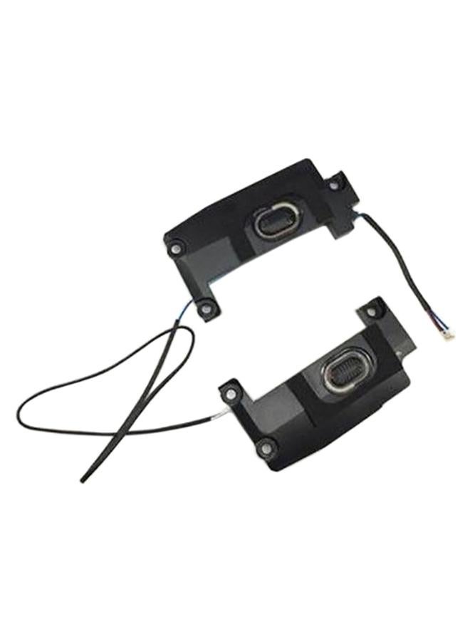 إيروريكس لجهاز Lenovo Thinkpad T460S 20F9 20FA، جرس مكبر الصوت - Image 4