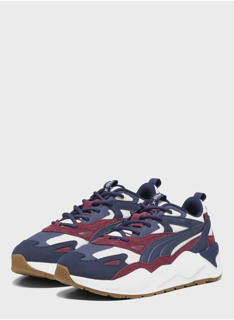 PUMA Rs-X Efekt Prm