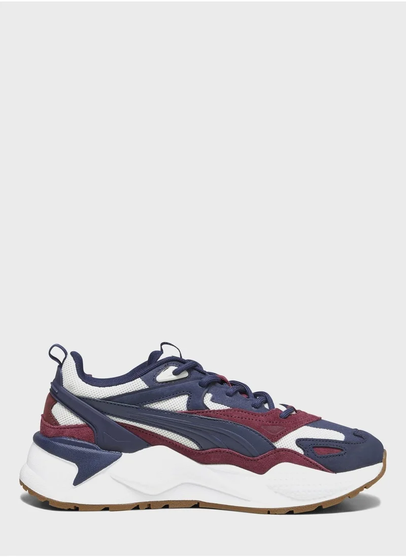 PUMA Rs-X Efekt Prm
