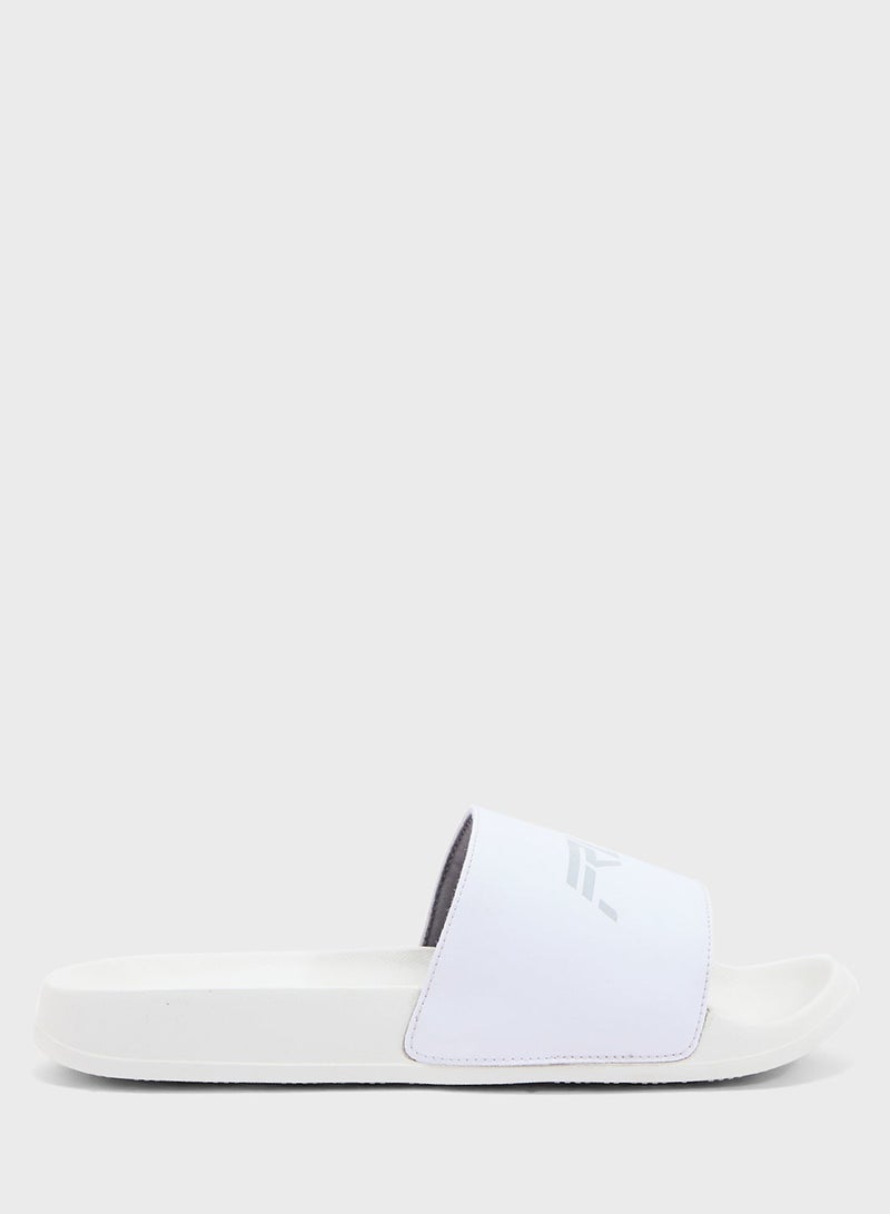 FRWD Casual Slides - Image 1