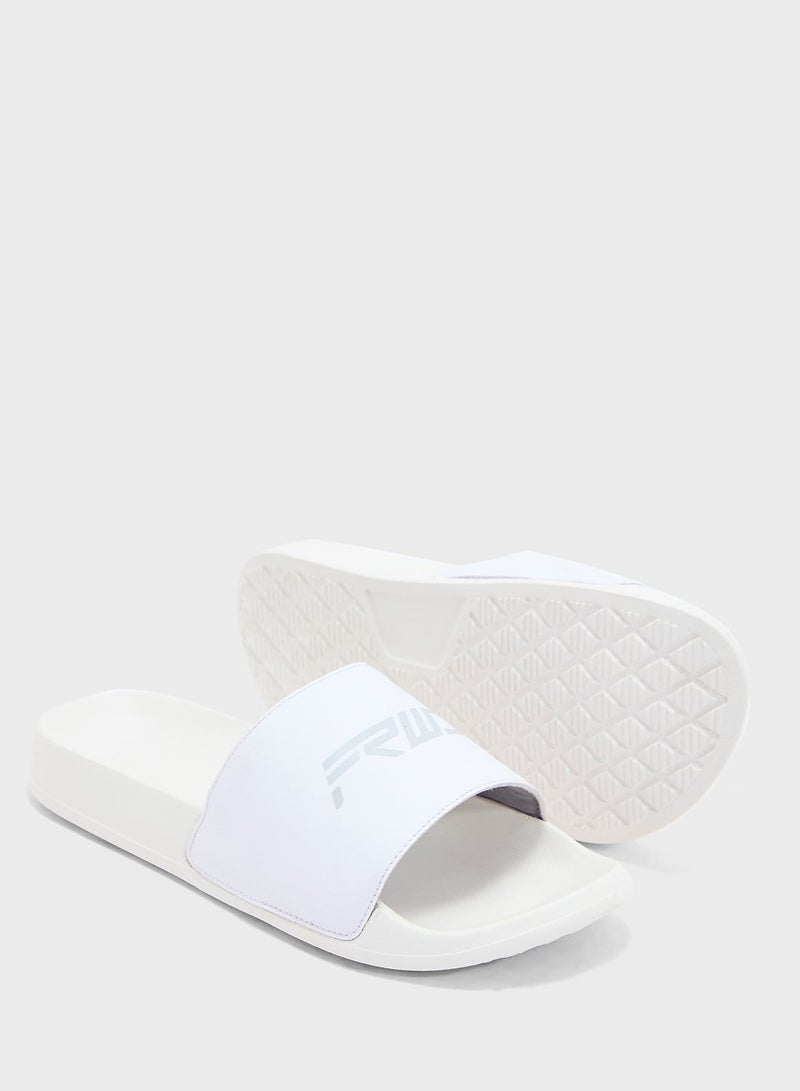 FRWD Casual Slides - Image 4