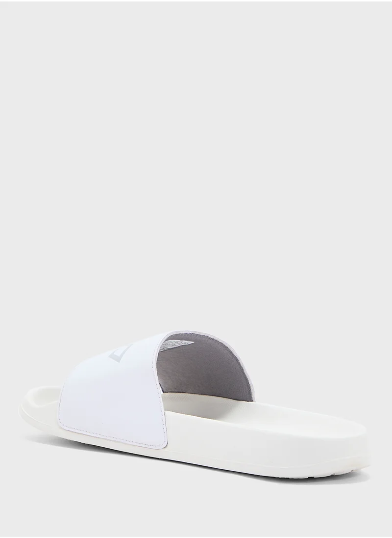 فورورد Casual Slides