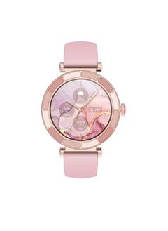 X.Cell Celine GD Smartwatch Pink - pzsku/Z0DAD63F6CD08D414DB74Z/45/_/1720607473/020e27dc-48f5-4036-a164-492c30bf4b46