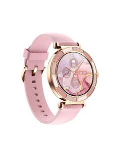 X.Cell Celine GD Smartwatch Pink - pzsku/Z0DAD63F6CD08D414DB74Z/45/_/1720607473/a3800d53-ec57-4ad1-a538-341c34d67009