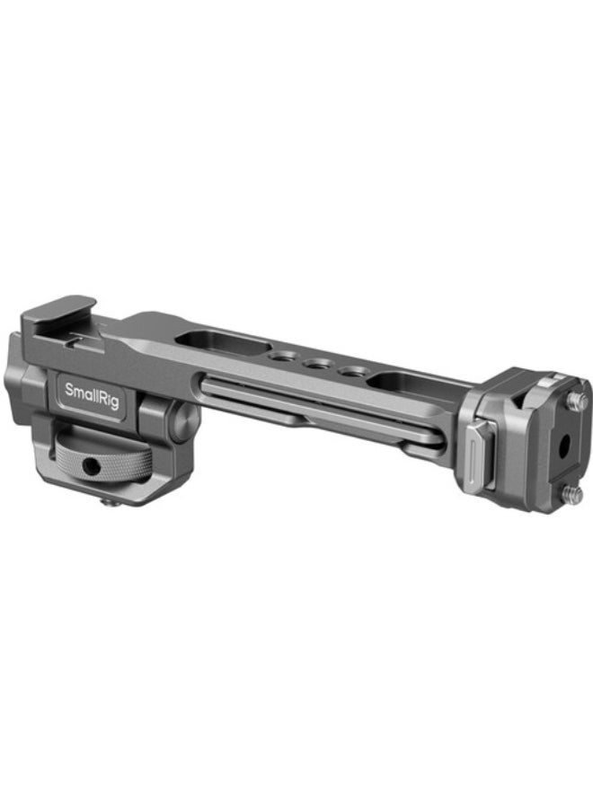 SMALLRIG SmallRig HawkLock H21 Monitor Support for Select DJI Stabilizers  - Image 2
