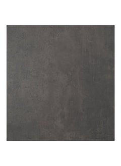 erorex Door, dark grey concrete effect, 60x64 cm  - Image 1