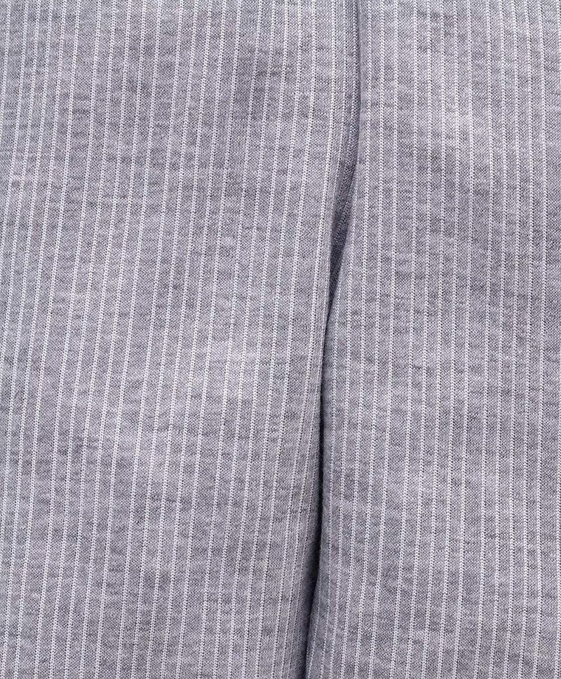 NEVA Premium Unisex Thermal Bodywarmer Lower Bottom & Trouser for Kids (Pack of 2)(Grey) - Image 3