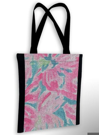 casual printed linen tote bag - pzsku/Z0DADB2AD252C0CE1F507Z/45/_/1703151119/b33fda6f-6f50-4da7-a9fe-c90cddd7507b