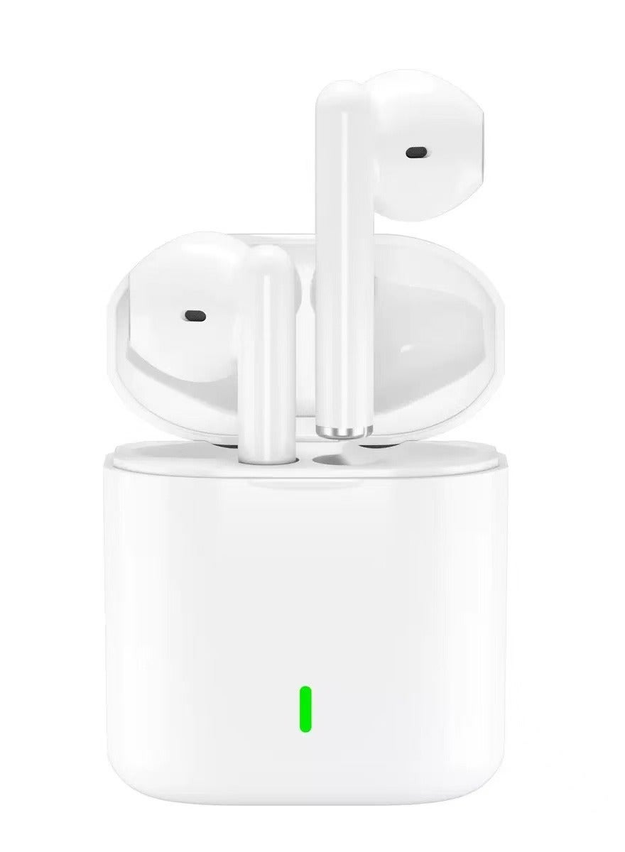 Noori Noori Wireless Earbuds Bluetooth 5 2 Headphones Noise Cancelling 70 g Z0DADF5940D355E61FAD1Z