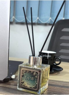 Generic Dew Reed Diffuser 100ml  - Image 1