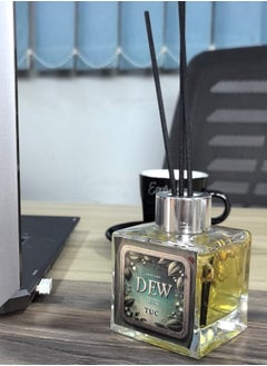 Generic Dew Reed Diffuser 100ml  - Image 2