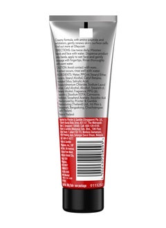 Olay Olay Regenerist Revitalising Cleanser 100gm  - Image 2