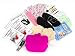 Braza Tag Along Fashion and Beauty Kit - Image 2