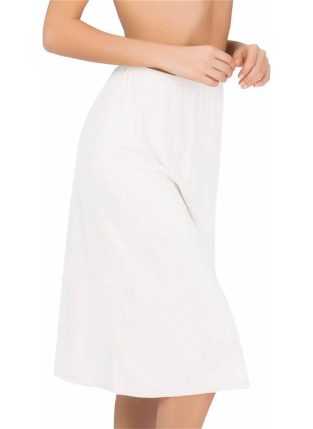 كوم Straight Jupon JP0056101