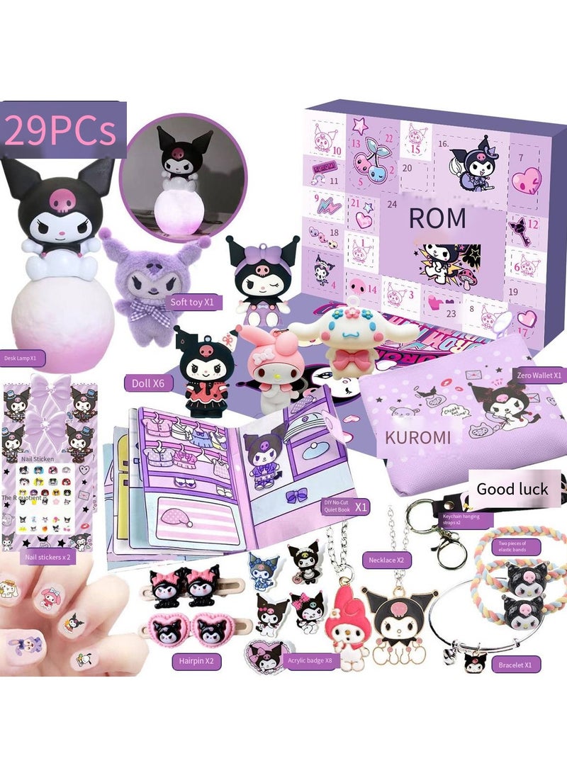 general Pop & Assemble Surprise Box – DIY Stress Relief Toys for Parties & Team Building