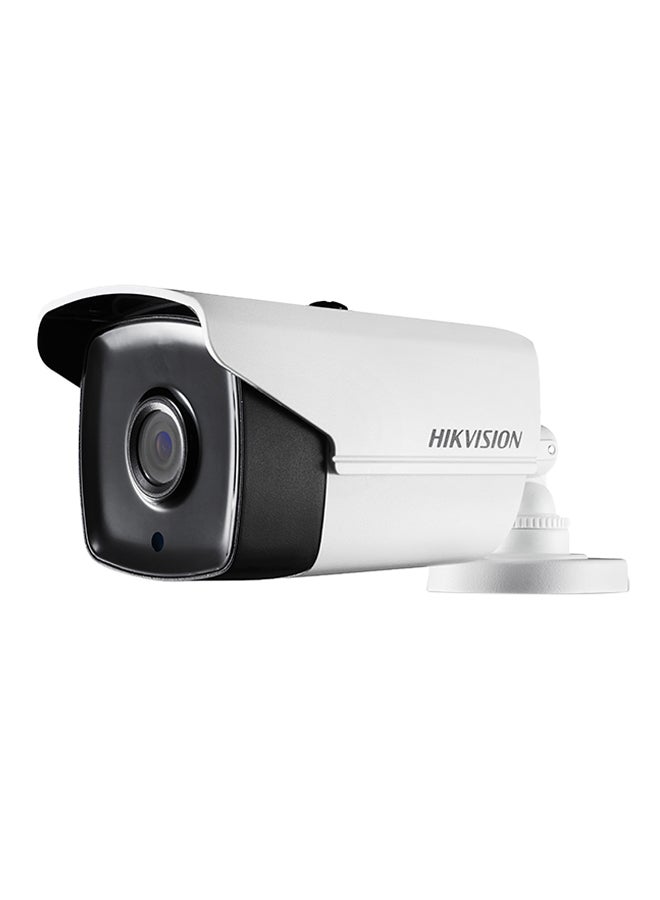HIKVISION HD1080P EXIR Bullet Camera - Image 1