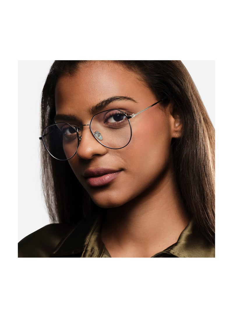 Optical Club The Amari - Image 2