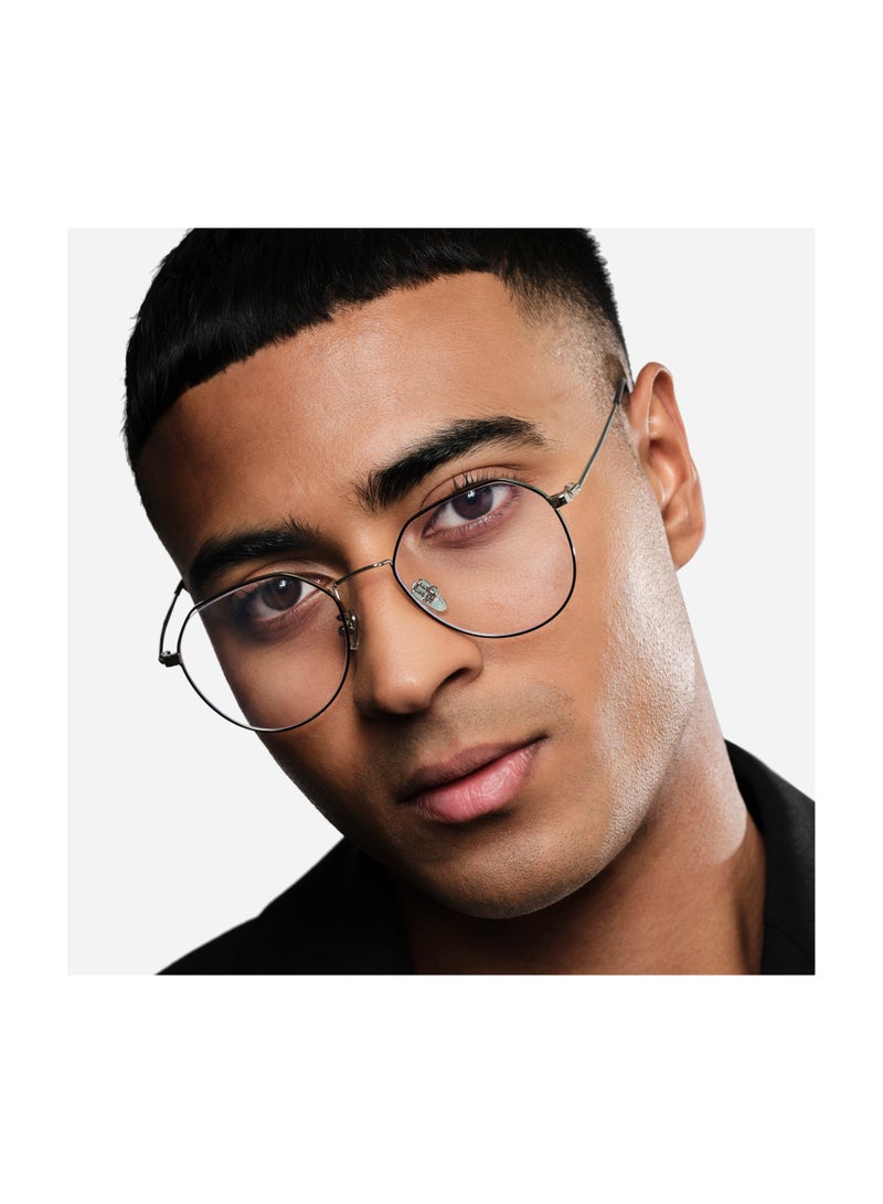 Optical Club The Amari - Image 3