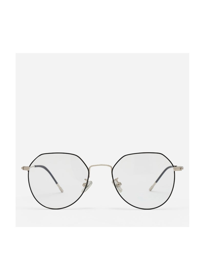 Optical Club The Amari - Image 1