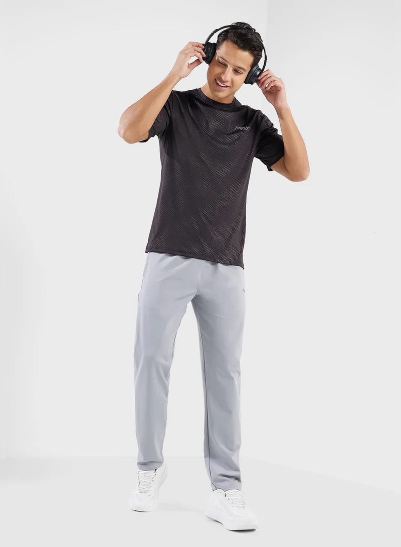 FRWD Training T-Shirt