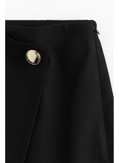 H&M Mini skort